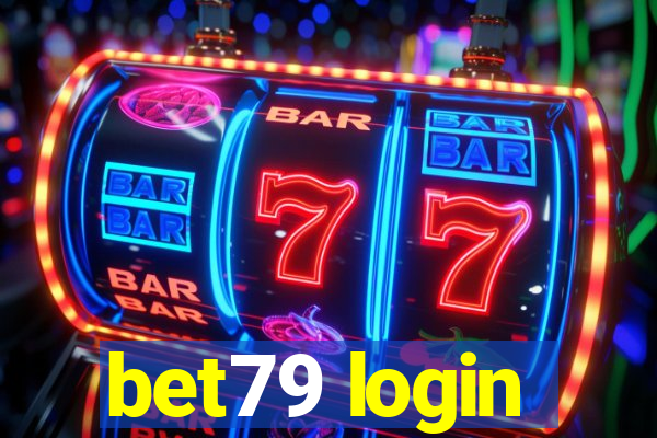 bet79 login